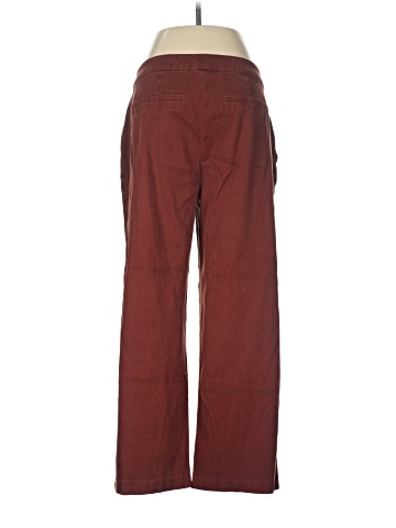 Liverpool Los Angeles Casual Pants (view 2)