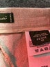 Eddie Bauer Tan Casual Pants Size 12 Petite - photo 7