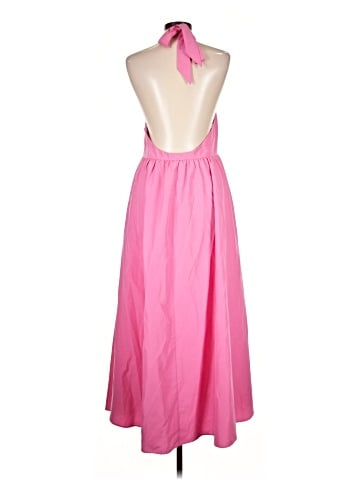 Zara Casual Dress (view 2)