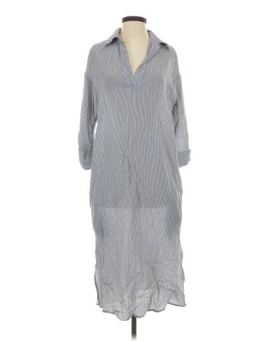 Sandro Ferrone Casual Dress (view 1)