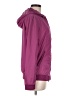 Armani Collezioni Purple Jacket Size EU (IT) 42 / US 6 - photo 4