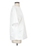 Nike White Sweatshirt Size S - photo 4