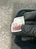 Mossimo Supply Co. Black Cardigan Size XL - photo 8