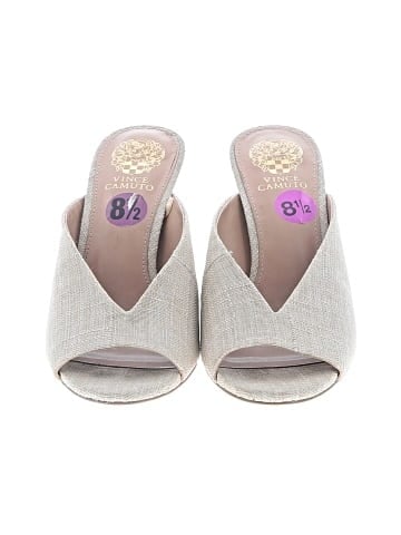 Vince Camuto Sandals (view 2)
