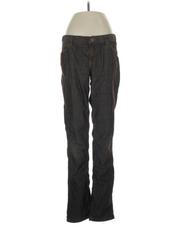 Gap Outlet Jeans (view 1)
