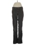 Gap Outlet Brown Jeans Size 4 - photo 1