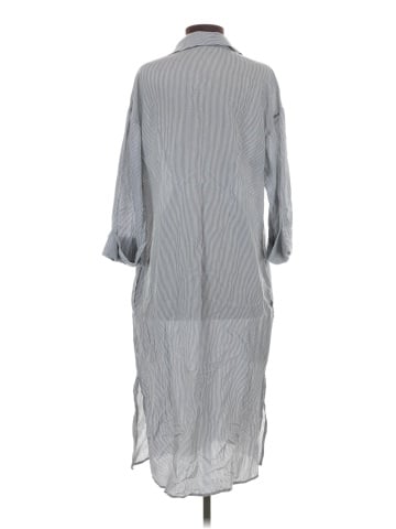 Sandro Ferrone Casual Dress (view 2)