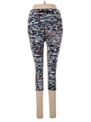 Lululemon Athletica Active Pants (view 2)