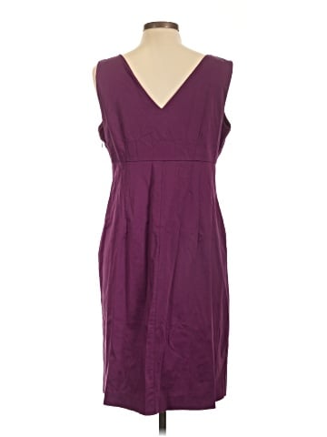 Boden Casual Dress (view 2)