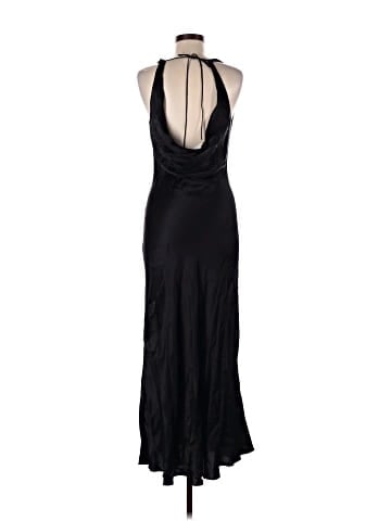 Zara Cocktail Dress (view 1)