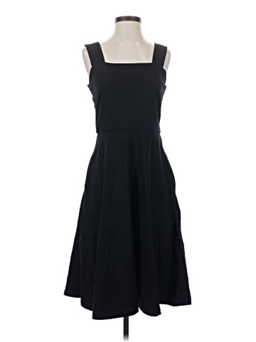 Tahari Casual Dress (view 1)