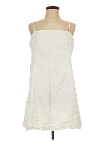Gap Casual Dress (view 1)