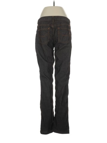 Gap Outlet Jeans (view 2)