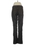 Gap Outlet Brown Jeans Size 4 - photo 2
