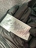 Lyssé Black Jeggings Size S - photo 8