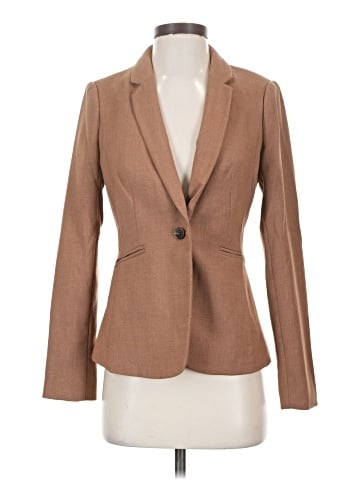 The Limited Blazer (view 1)