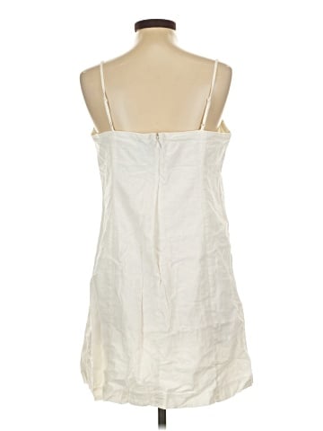 Gap Casual Dress (view 2)