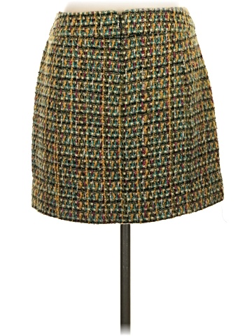 J.Crew Factory Store Casual Skirt (view 2)