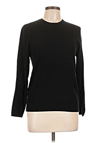 Zara Pullover Sweater (view 1)