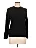 Zara Black Pullover Sweater Size L - photo 1