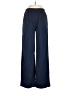 No Boundaries Blue Track Pants Size M - photo 1