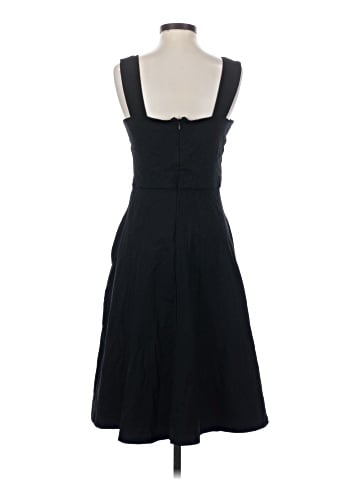 Tahari Casual Dress (view 2)