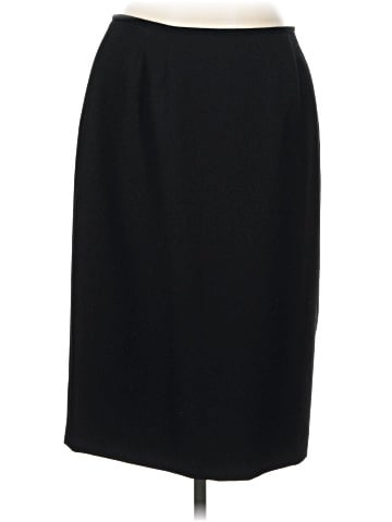 Kasper Formal Skirt (view 1)