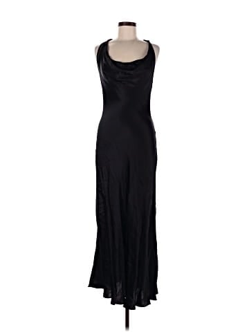 Zara Cocktail Dress (view 2)