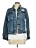 Levi's Blue Denim Jacket Size M - photo 1