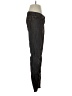 Gap Outlet Brown Jeans Size 4 - photo 4