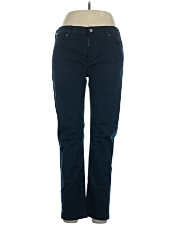 CALVIN KLEIN JEANS Jeans (view 1)