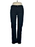 CALVIN KLEIN JEANS Blue Jeans Size 14 - photo 1