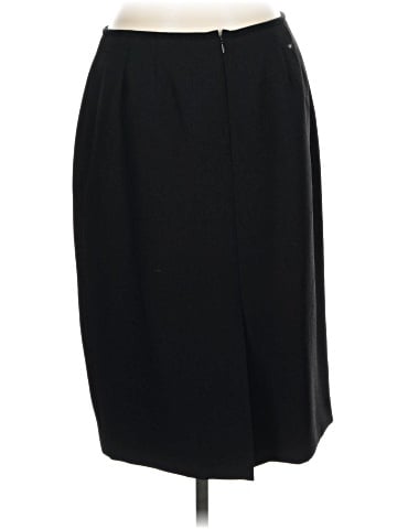Kasper Formal Skirt (view 2)