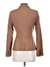 The Limited Brown Blazer Size 2 - photo 2