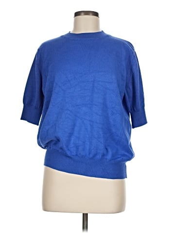 Unbranded Pullover Sweater (view 1)