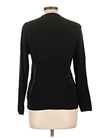 Zara Pullover Sweater (view 2)