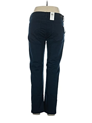 CALVIN KLEIN JEANS Jeans (view 2)