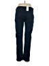 CALVIN KLEIN JEANS Blue Jeans Size 14 - photo 2