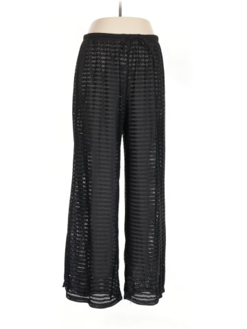 Hurley Casual Pants (view 1)