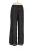 Hurley Black Casual Pants Size XL - photo 1