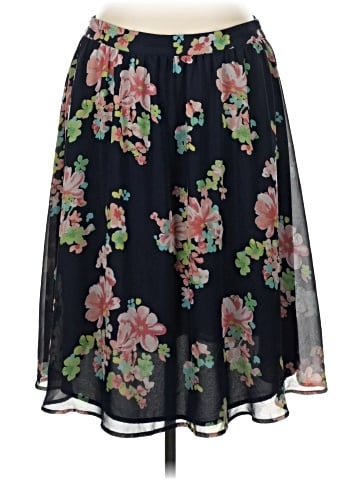 Charter Club Casual Skirt (view 1)