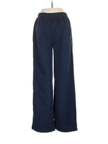 No Boundaries Track Pants (view 2)