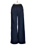 No Boundaries Blue Track Pants Size M - photo 2
