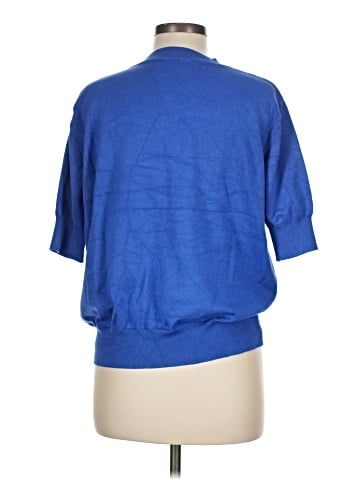 Unbranded Pullover Sweater (view 2)