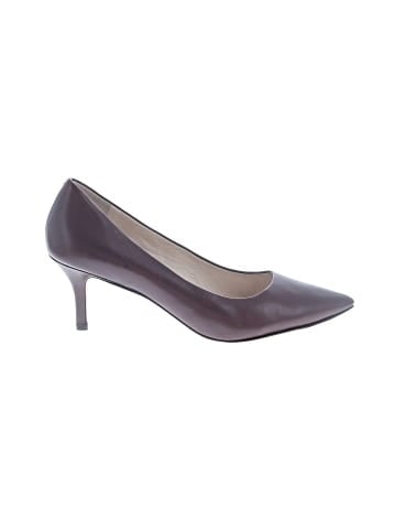Cole Haan Heels (view 1)
