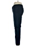 CALVIN KLEIN JEANS Blue Jeans Size 14 - photo 5