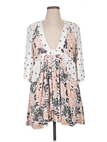 Free People Casual Dress (view 1)