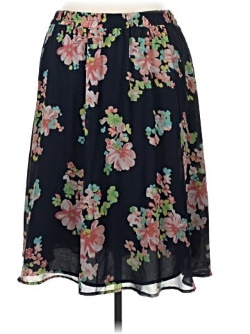 Charter Club Casual Skirt (view 2)