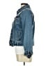 Levi's Blue Denim Jacket Size M - photo 5