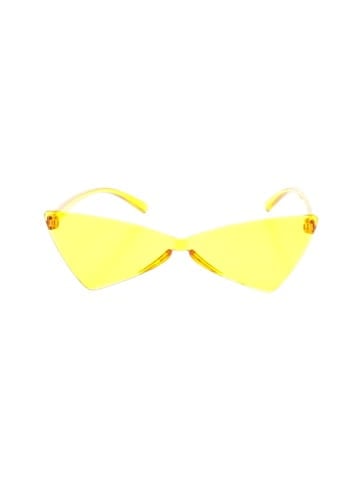 Unbranded Sunglasses (view 2)